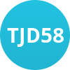 TJD58