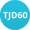 TJD60