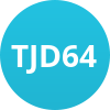 TJD64