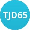 TJD65