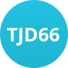 TJD66