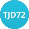 TJD72