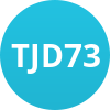 TJD73