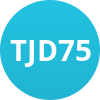 TJD75