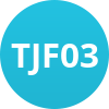 TJF03