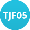 TJF05