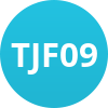 TJF09