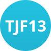 TJF13