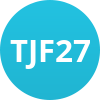 TJF27