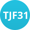 TJF31