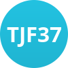TJF37