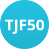 TJF50