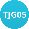 TJG05