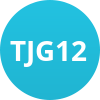 TJG12