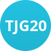 TJG20