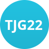 TJG22