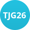 TJG26