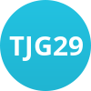 TJG29
