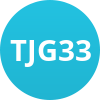 TJG33