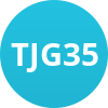 TJG35