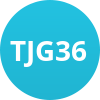 TJG36