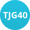 TJG40