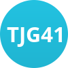 TJG41