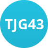 TJG43