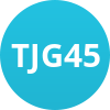 TJG45