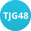 TJG48