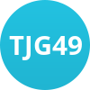 TJG49