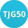 TJG50