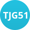 TJG51
