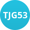 TJG53