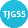 TJG55