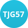 TJG57