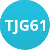 TJG61