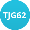 TJG62
