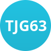 TJG63