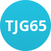 TJG65
