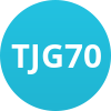 TJG70