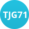 TJG71