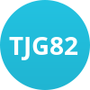 TJG82