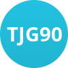 TJG90