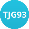 TJG93