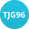 TJG96