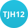TJH12