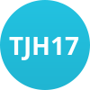 TJH17