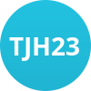 TJH23