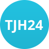 TJH24